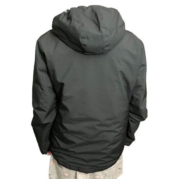 NAUTICA Women’s All-Weather Jacket / SZ: S/M - Picture 8 of 9